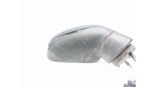RETROVISOR DERECHO SEAT LEON (2005-2010) 1.9 TDI 105CV 1896CC - L.7832117 / 1P1857508 