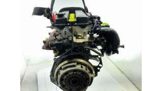 MOTOR COMPLETO FORD MONDEO II (1996-2000) 1.8 I 115CV 1796CC - L.7832219 / RKF