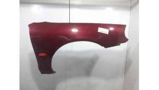 ALETA DELANTERA DERECHA FORD MONDEO II (1996-2000) 1.8 I 115CV 1796CC - L.7832227 / 1024175