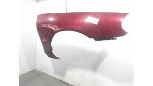 ALETA DELANTERA DERECHA FORD MONDEO II (1996-2000) 1.8 I 115CV 1796CC - L.7832227 / 1024175 2