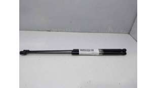 AMORTIGUADORES MALETERO / PORTON FORD MONDEO II (1996-2000) 1.8 I 115CV 1796CC - L.7832236 / 1020155