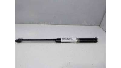 AMORTIGUADORES MALETERO / PORTON FORD MONDEO II (1996-2000) 1.8 I 115CV 1796CC - L.7832236 / 1020155