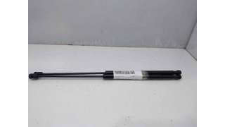AMORTIGUADORES MALETERO / PORTON FORD MONDEO II (1996-2000) 1.8 I 115CV 1796CC - L.7832236 / 1020155