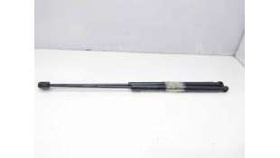 AMORTIGUADORES MALETERO / PORTON FORD MONDEO II (1996-2000) 1.8 I 115CV 1796CC - L.7832236 / 1020155 2