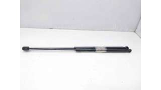 AMORTIGUADORES MALETERO / PORTON FORD MONDEO II (1996-2000) 1.8 I 115CV 1796CC - L.7832236 / 1020155