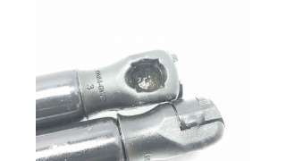AMORTIGUADORES MALETERO / PORTON FORD MONDEO II (1996-2000) 1.8 I 115CV 1796CC - L.7832236 / 1020155