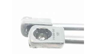 AMORTIGUADORES MALETERO / PORTON FORD MONDEO II (1996-2000) 1.8 I 115CV 1796CC - L.7832236 / 1020155