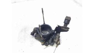 CAJA MARIPOSA FORD MONDEO II (1996-2000) 1.8 I 115CV 1796CC - L.7832272 / 988FEE