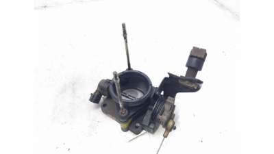CAJA MARIPOSA FORD MONDEO II (1996-2000) 1.8 I 115CV 1796CC - L.7832272 / 988FEE