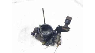 CAJA MARIPOSA FORD MONDEO II (1996-2000) 1.8 I 115CV 1796CC - L.7832272 / 988FEE