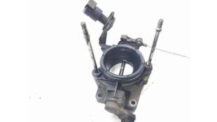 CAJA MARIPOSA FORD MONDEO II (1996-2000) 1.8 I 115CV 1796CC - L.7832272 / 988FEE 2