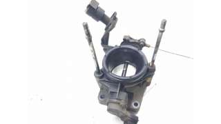 CAJA MARIPOSA FORD MONDEO II (1996-2000) 1.8 I 115CV 1796CC - L.7832272 / 988FEE