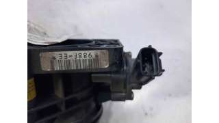 CAJA MARIPOSA FORD MONDEO II (1996-2000) 1.8 I 115CV 1796CC - L.7832272 / 988FEE