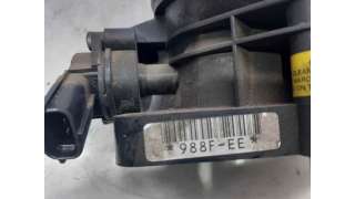 CAJA MARIPOSA FORD MONDEO II (1996-2000) 1.8 I 115CV 1796CC - L.7832272 / 988FEE
