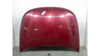 CAPOT FORD MONDEO II (1996-2000) 1.8 I 115CV 1796CC - L.7832277 / 1026011