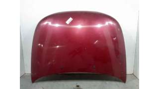 CAPOT FORD MONDEO II (1996-2000) 1.8 I 115CV 1796CC - L.7832277 / 1026011