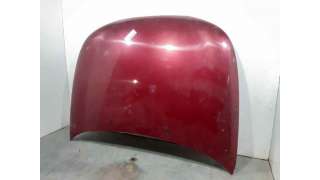 CAPOT FORD MONDEO II (1996-2000) 1.8 I 115CV 1796CC - L.7832277 / 1026011