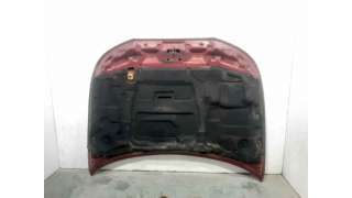 CAPOT FORD MONDEO II (1996-2000) 1.8 I 115CV 1796CC - L.7832277 / 1026011