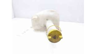 DEPOSITO LIMPIA FORD MONDEO II (1996-2000) 1.8 I 115CV 1796CC - L.7832307 / 96BG17618