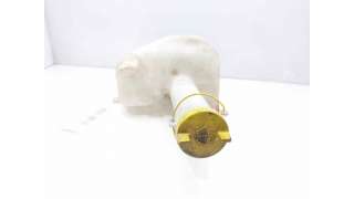 DEPOSITO LIMPIA FORD MONDEO II (1996-2000) 1.8 I 115CV 1796CC - L.7832307 / 96BG17618