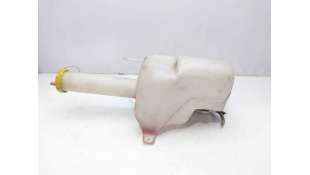 DEPOSITO LIMPIA FORD MONDEO II (1996-2000) 1.8 I 115CV 1796CC - L.7832307 / 96BG17618 2
