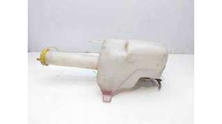 DEPOSITO LIMPIA FORD MONDEO II (1996-2000) 1.8 I 115CV 1796CC - L.7832307 / 96BG17618