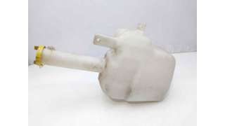 DEPOSITO LIMPIA FORD MONDEO II (1996-2000) 1.8 I 115CV 1796CC - L.7832307 / 96BG17618