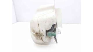 DEPOSITO LIMPIA FORD MONDEO II (1996-2000) 1.8 I 115CV 1796CC - L.7832307 / 96BG17618
