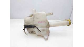 DEPOSITO LIMPIA FORD MONDEO II (1996-2000) 1.8 I 115CV 1796CC - L.7832307 / 96BG17618