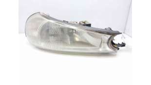 FARO DERECHO FORD MONDEO II (1996-2000) 1.8 I 115CV 1796CC - L.7832323 / 98BG18005