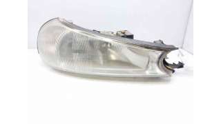 FARO DERECHO FORD MONDEO II (1996-2000) 1.8 I 115CV 1796CC - L.7832323 / 98BG18005
