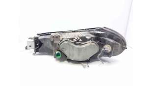 FARO DERECHO FORD MONDEO II (1996-2000) 1.8 I 115CV 1796CC - L.7832323 / 98BG18005 2