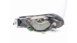 FARO DERECHO FORD MONDEO II (1996-2000) 1.8 I 115CV 1796CC - L.7832323 / 98BG18005