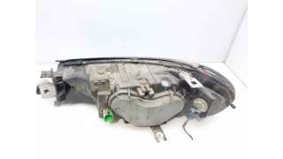 FARO DERECHO FORD MONDEO II (1996-2000) 1.8 I 115CV 1796CC - L.7832323 / 98BG18005