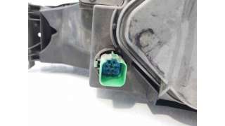 FARO DERECHO FORD MONDEO II (1996-2000) 1.8 I 115CV 1796CC - L.7832323 / 98BG18005
