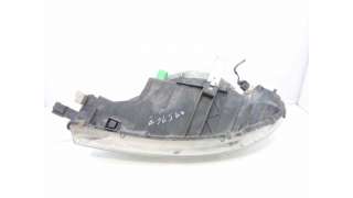 FARO DERECHO FORD MONDEO II (1996-2000) 1.8 I 115CV 1796CC - L.7832323 / 98BG18005