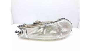 FARO IZQUIERDO FORD MONDEO II (1996-2000) 1.8 I 115CV 1796CC - L.7832324 / 1056278