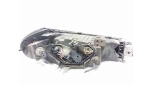 FARO IZQUIERDO FORD MONDEO II (1996-2000) 1.8 I 115CV 1796CC - L.7832324 / 1056278 2