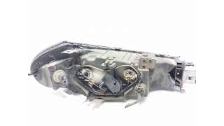 FARO IZQUIERDO FORD MONDEO II (1996-2000) 1.8 I 115CV 1796CC - L.7832324 / 1056278