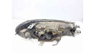 FARO IZQUIERDO FORD MONDEO II (1996-2000) 1.8 I 115CV 1796CC - L.7832324 / 1056278