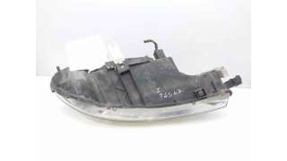 FARO IZQUIERDO FORD MONDEO II (1996-2000) 1.8 I 115CV 1796CC - L.7832324 / 1056278
