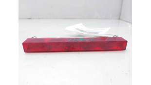 LUZ CENTRAL DE FRENO FORD MONDEO II (1996-2000) 1.8 I 115CV 1796CC - L.7832345 / 97KG13B526AA