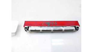LUZ CENTRAL DE FRENO FORD MONDEO II (1996-2000) 1.8 I 115CV 1796CC - L.7832345 / 97KG13B526AA 2
