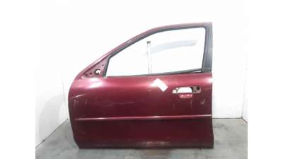 PUERTA DELANTERA IZQUIERDA FORD MONDEO II (1996-2000) 1.8 I 115CV 1796CC - L.7832406 / 6833775
