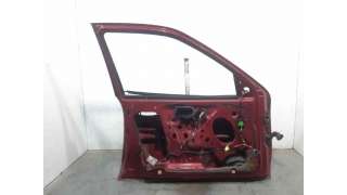 PUERTA DELANTERA IZQUIERDA FORD MONDEO II (1996-2000) 1.8 I 115CV 1796CC - L.7832406 / 6833775