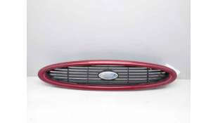 REJILLA DELANTERA FORD MONDEO II (1996-2000) 1.8 I 115CV 1796CC - L.7832413 / 96BG8A133