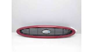 REJILLA DELANTERA FORD MONDEO II (1996-2000) 1.8 I 115CV 1796CC - L.7832413 / 96BG8A133