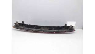 REJILLA DELANTERA FORD MONDEO II (1996-2000) 1.8 I 115CV 1796CC - L.7832413 / 96BG8A133 2