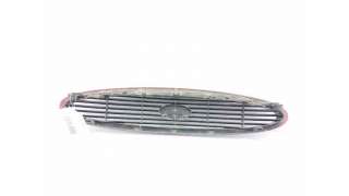 REJILLA DELANTERA FORD MONDEO II (1996-2000) 1.8 I 115CV 1796CC - L.7832413 / 96BG8A133