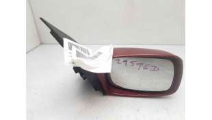 RETROVISOR DERECHO FORD MONDEO II (1996-2000) 1.8 I 115CV 1796CC - L.7832416 / 97BB17682CBXWAA